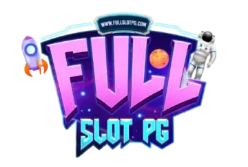 fullslot