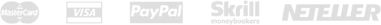 fullslot